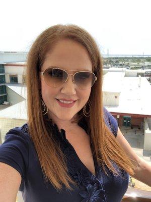 Photo of Kate P.