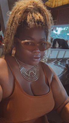 Photo of Kim C.