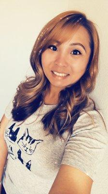 Photo of Judy L.