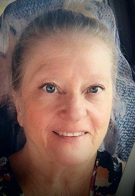 Photo of Shasta G.