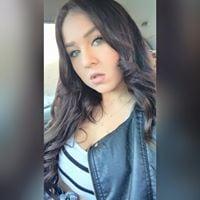 Photo of Elise M.
