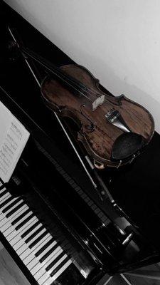 photo of Gabrielle C.