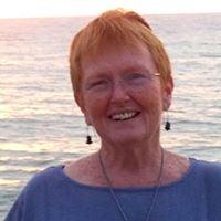 photo of Kathleen L.