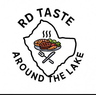 photo of Rosedale W.