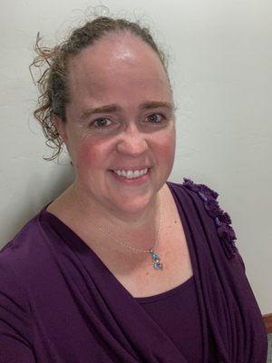 photo of Bridgette B.