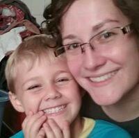 photo of Nikki Jo W.