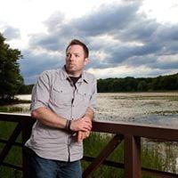 Photo of Kevin A.