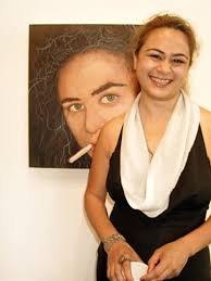 Photo of Sherry W.