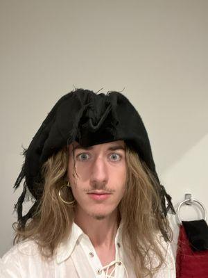 Photo of Ethan S.