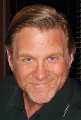 Photo of Denny Mimi O.