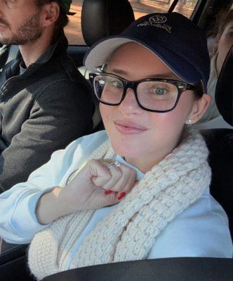 Photo of Chrissy C.