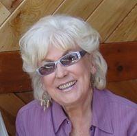 photo of Gilberte T.