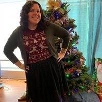 Photo of Beth M.