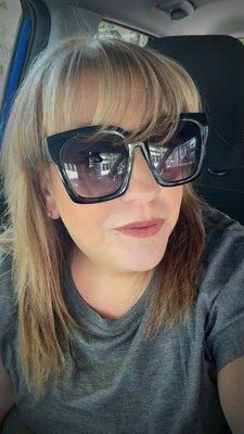 Photo of Nicole G.