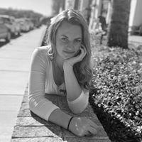 Photo of Sarah B.