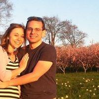 photo of Elisabeth B.