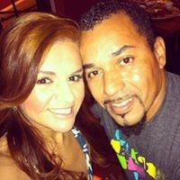 photo of Danon Teresa S.