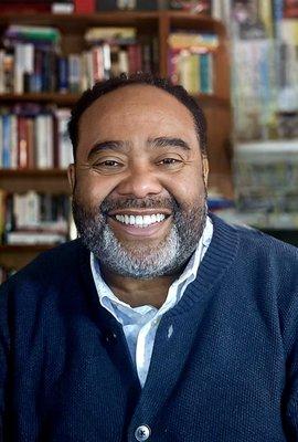 Photo of Gary M.