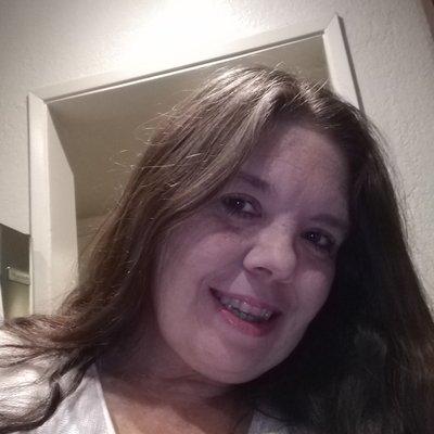 Photo of susan l.