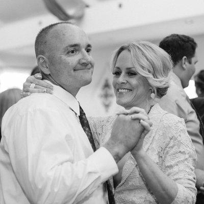 photo of Elizabeth N.