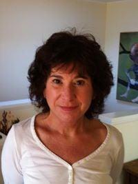 Photo of Sandy S.
