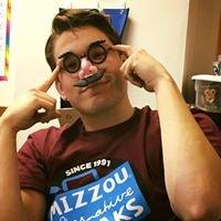photo of Colton F.
