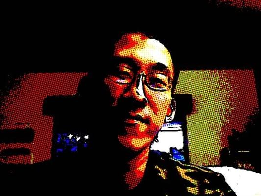 Photo of Jason H.