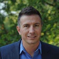 Photo of Kevin C.