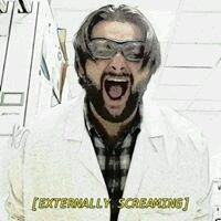 photo of Jonathan T.