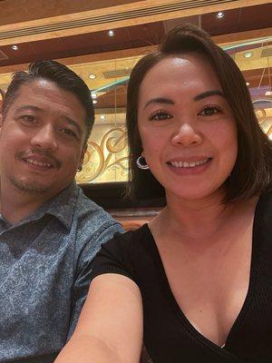 Photo of Peter John B.