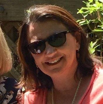 Photo of LeAnne S.
