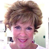 photo of Patricia M.