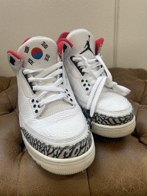 photo of Nathaniel J B.