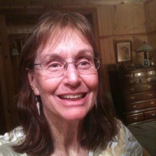 Photo of Diane S.