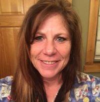 Photo of Karleen D.