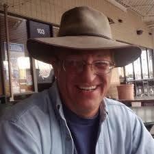 photo of Ron H.