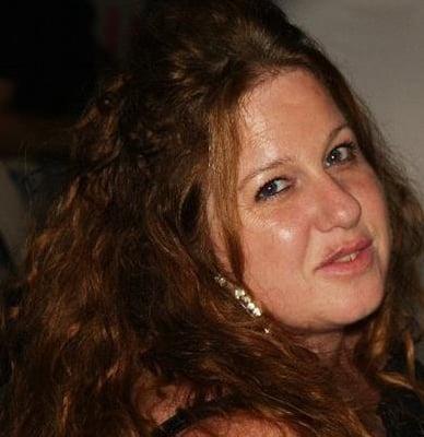 Photo of Kitty H.