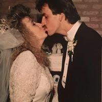 Photo of Sheri McLain S.