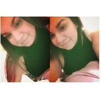 photo of Kathycristal ..