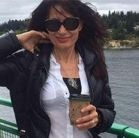 Photo of Mira Lisa S.