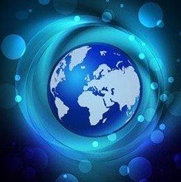 photo of Safiyyah S.