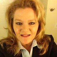 photo of Michelle B.