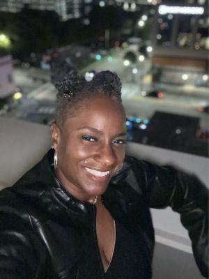 photo of Alynne P.
