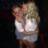 Photo of Elyse S.