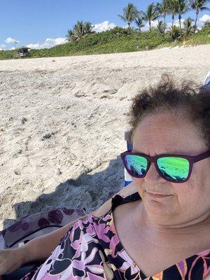 Photo of Angela H.