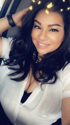 Photo of Jessica V.