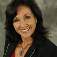 photo of Kathleen V.