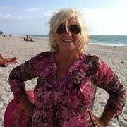 photo of Marguerite C.