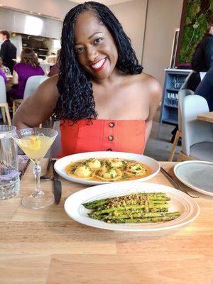photo of Tiffany R.