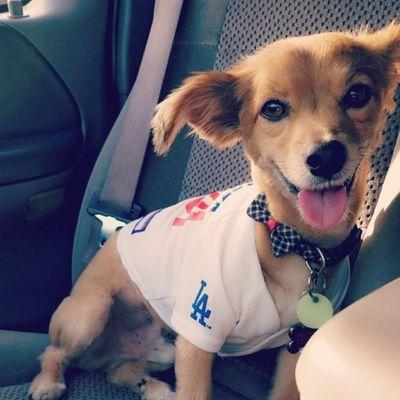 photo of Theresa Renee W.